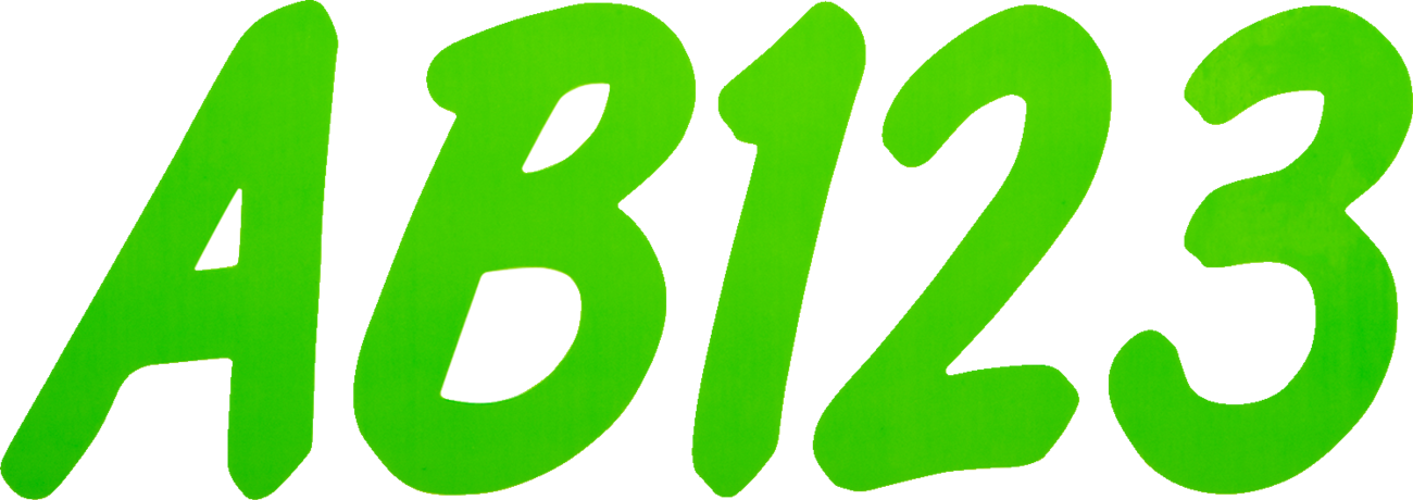 43202554_1.png