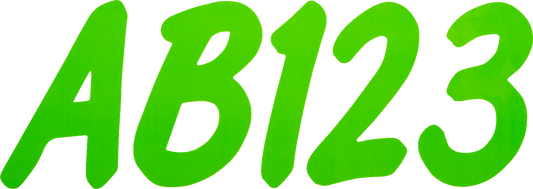 43202563_1.png