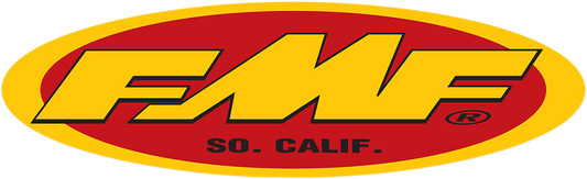 43202581_1.png