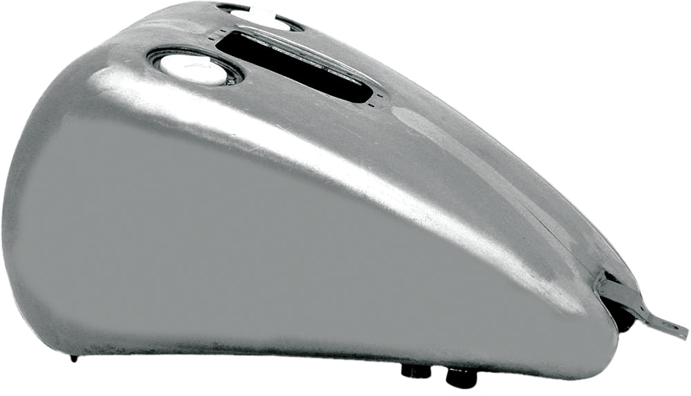 43bb-572a8ec976b8d.jpg