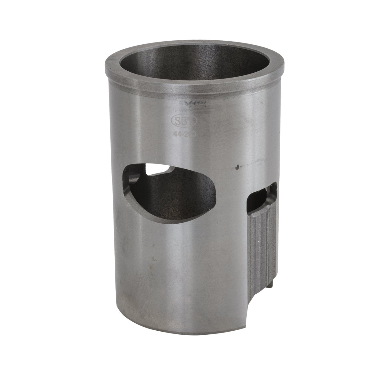SBT Cylinder sleeve fits Kawasaki X2 /650 SX /Jetmate /TS /SC 1986-1996 - 44-203