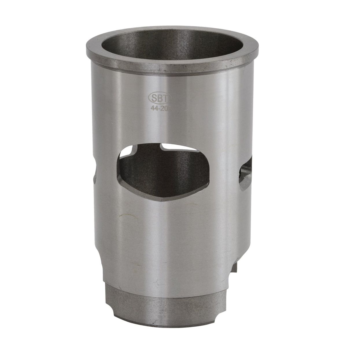 SBT Cylinder sleeve fits Kawasaki 750 SS /Super Sport XI /XIR /ST 1992-1995 - 44-205