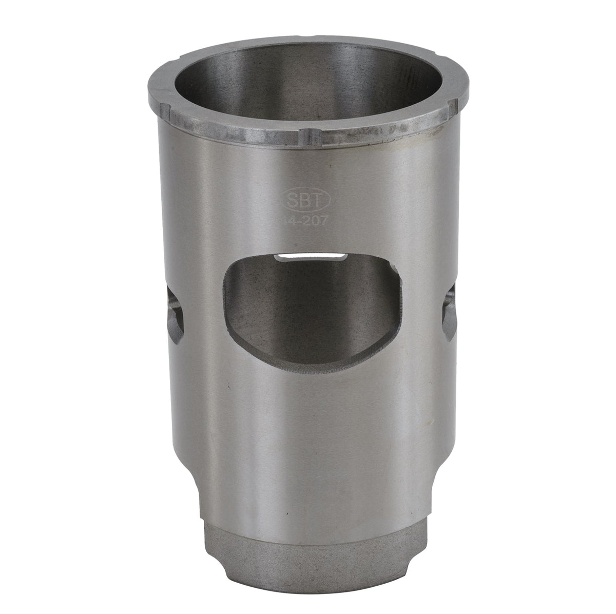 SBT Cylinder sleeve fits Kawasaki 750 SXI /750 ZXI /STS /SS /SS XI /750 STX /SXI PRO /XI Sport 95-02 - 44-207