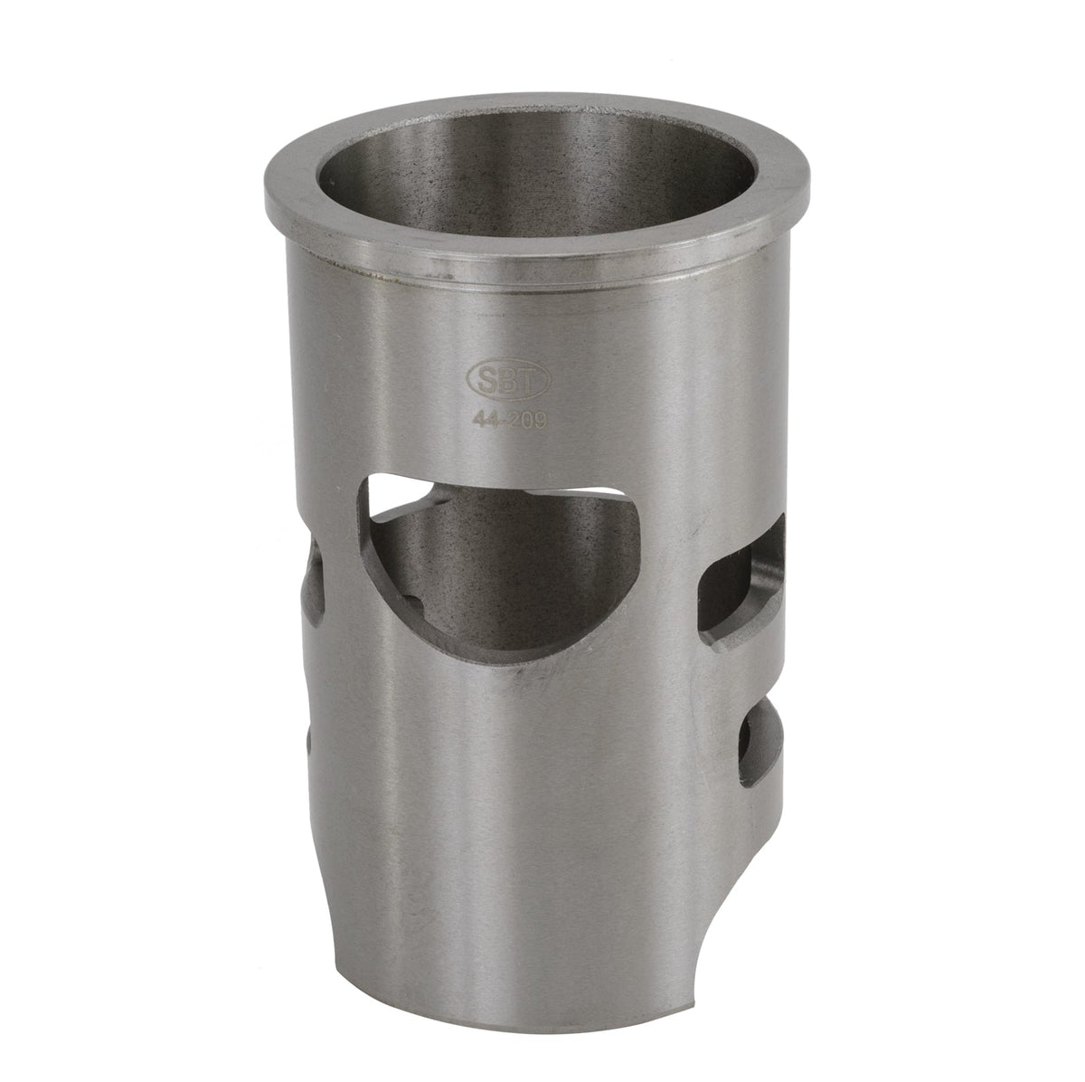 SBT Cylinder sleeve fits Kawasaki 900 ZXI /STX /STS 1995-2004 - 44-209