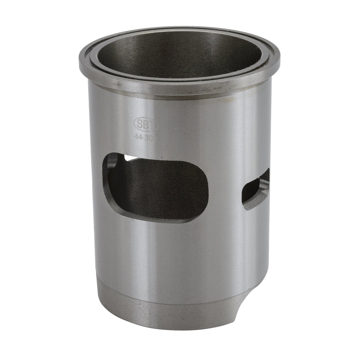 SBT Cylinder Sleeve fits Polaris SL 700 /SLT /SL 700 DLX /SLT 700 /SLH 1996-2000 - 44-302