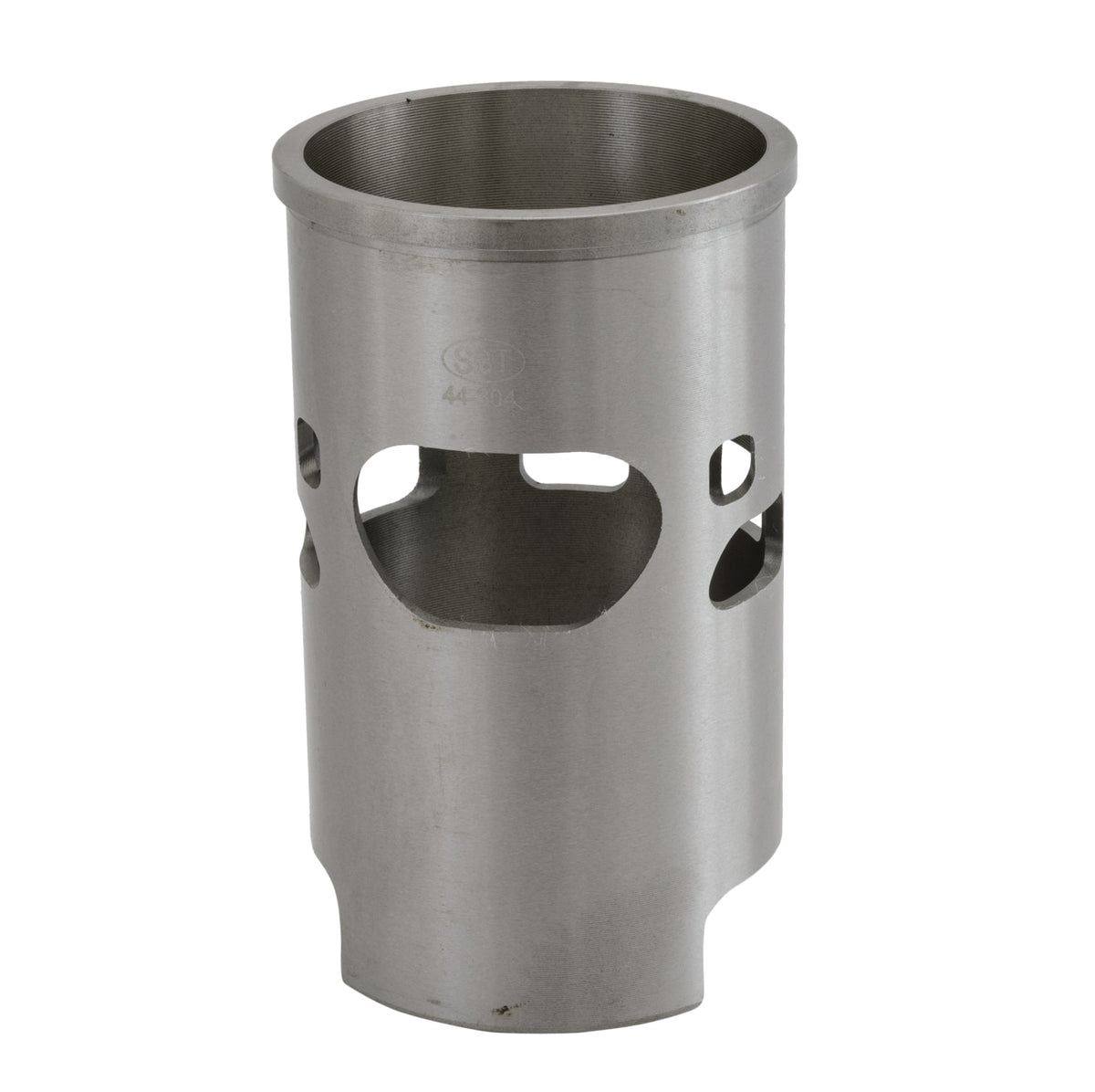 SBT Cylinder Sleeve fits Polaris SLX /SL 780 /SLT 780 1995-1997 - 44-304