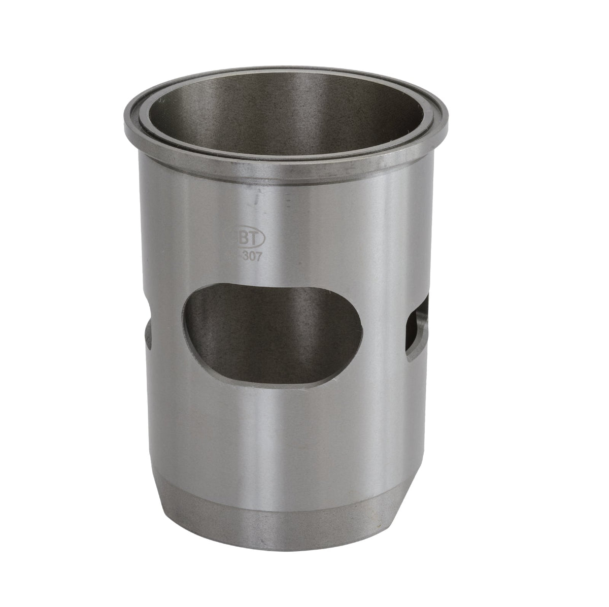 Genesis /Cylinder Sleeve fits Polaris 1200 /SLX /Virage TX /TXI /Genesis I /Octane /Virage I