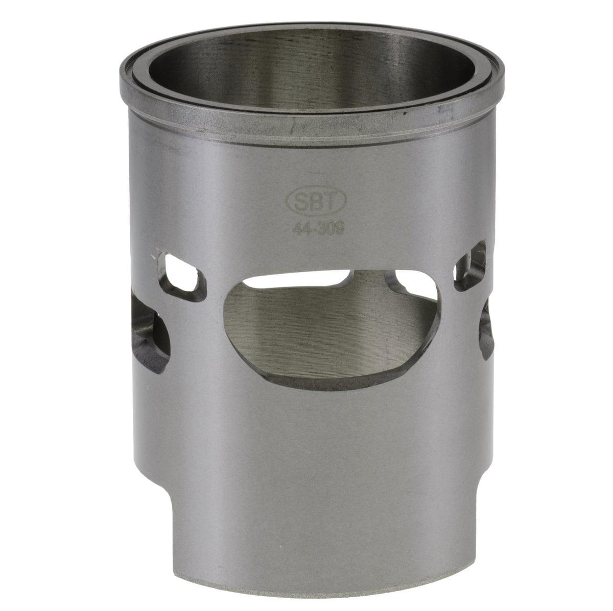 SBT Cylinder Sleeve fits Polaris MSX 140 2003+ - 44-309
