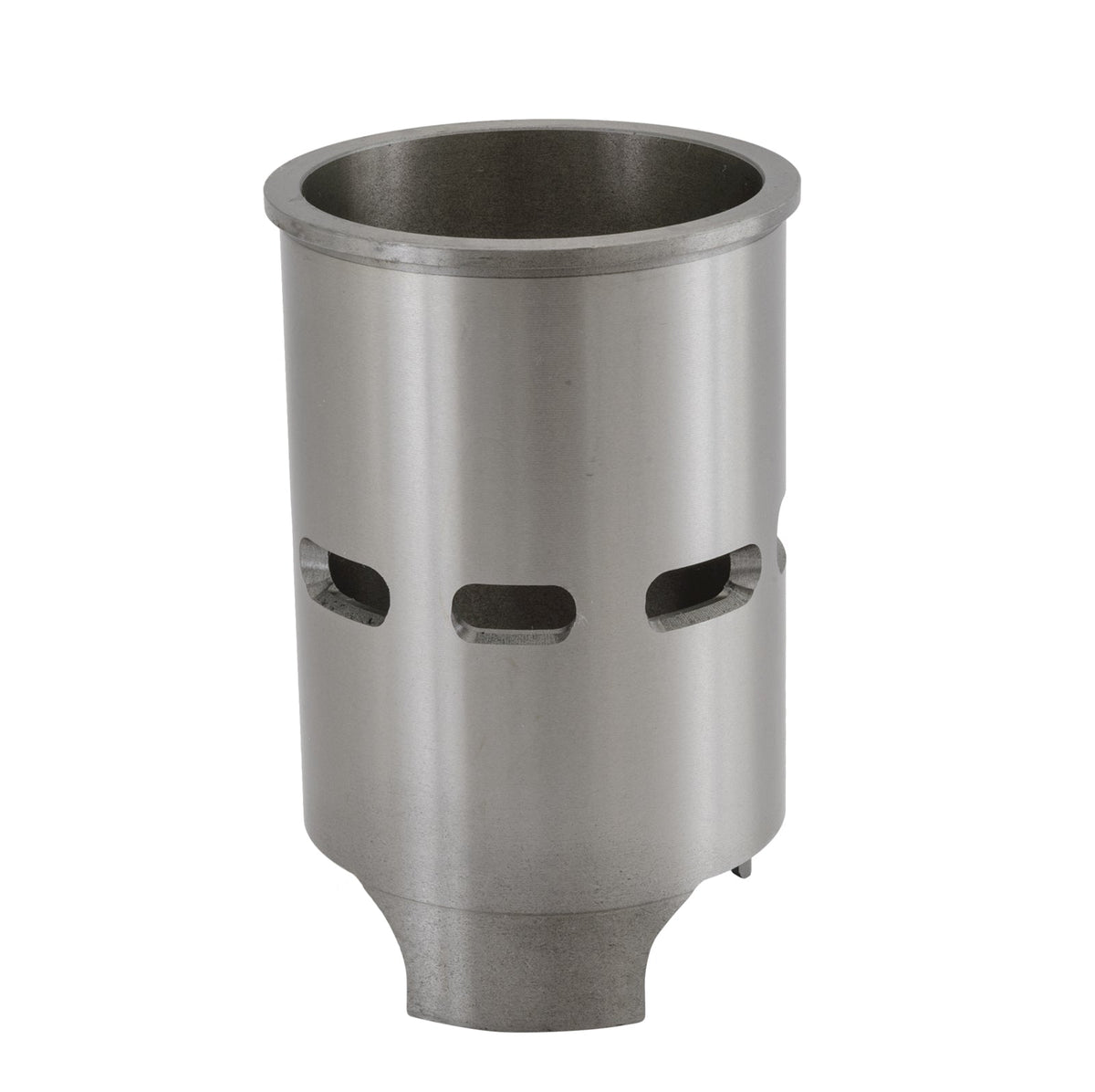 SBT Cylinder Sleeve fits Yamaha Blaster /Pro VXR /FX-1 /Super Jet /Wave Raider /WR III GP /Raider 700X - 44-402X