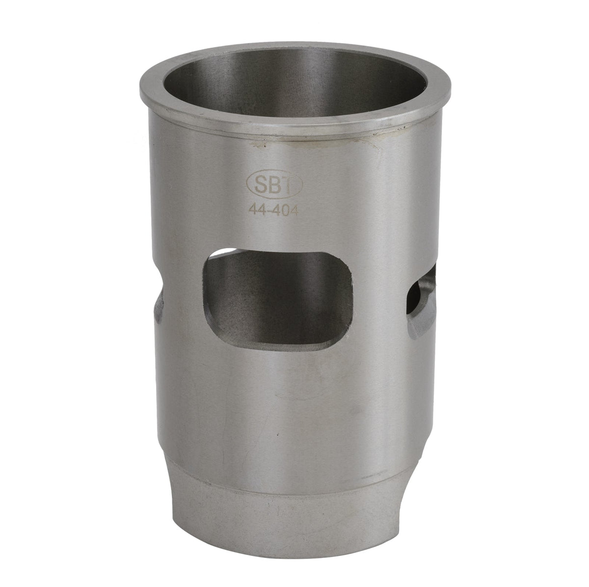 SBT Cylinder Sleeve fits Yamaha Raider 1100 /Exciter /Wave Venture 1100 /Wave Venture 1995-1998 - 44-404