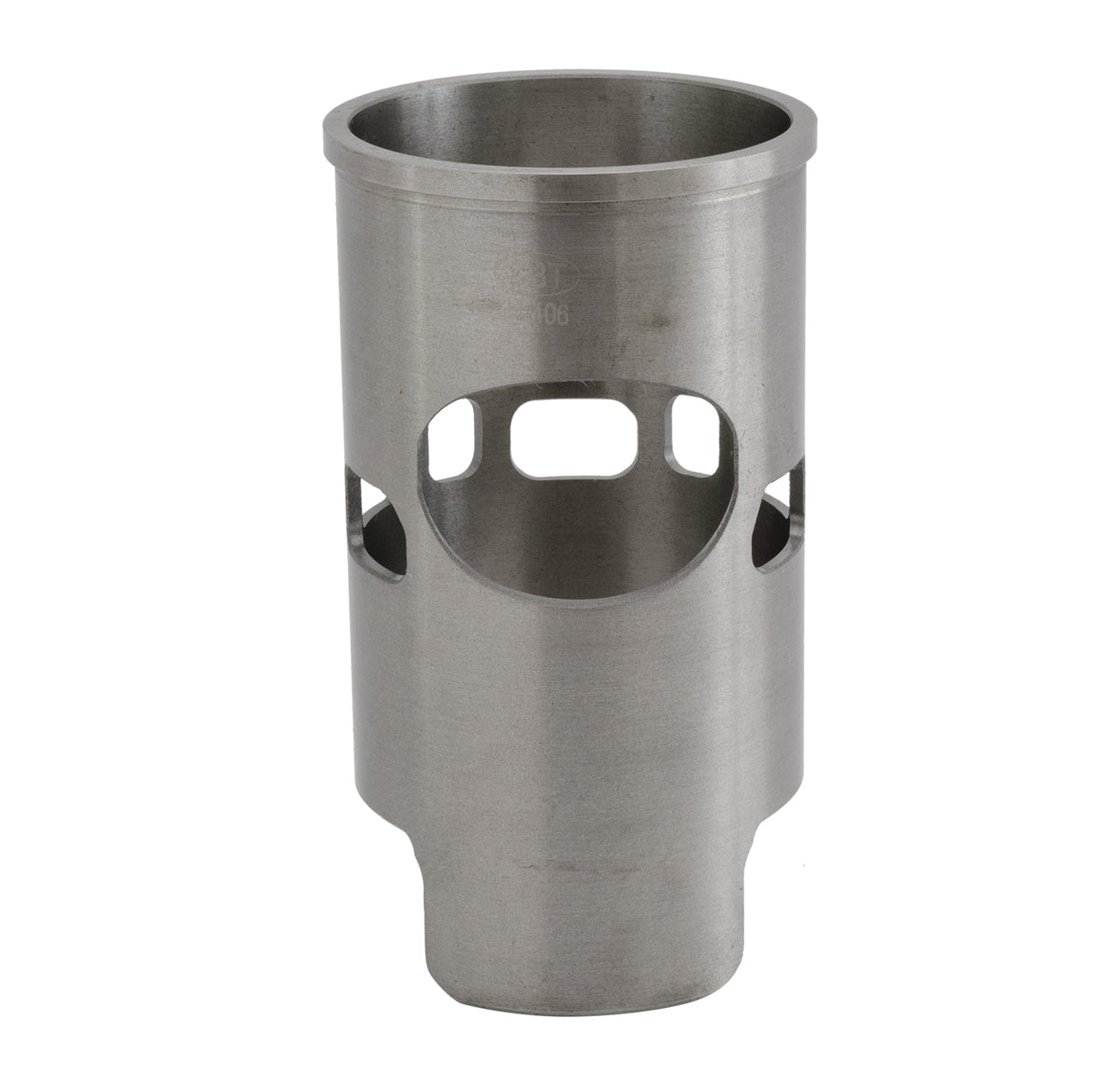 SBT Cylinder Sleeve fits Yamaha GP800 /XL800 /XLT 800 /GP800R 1998-2005 - 44-406