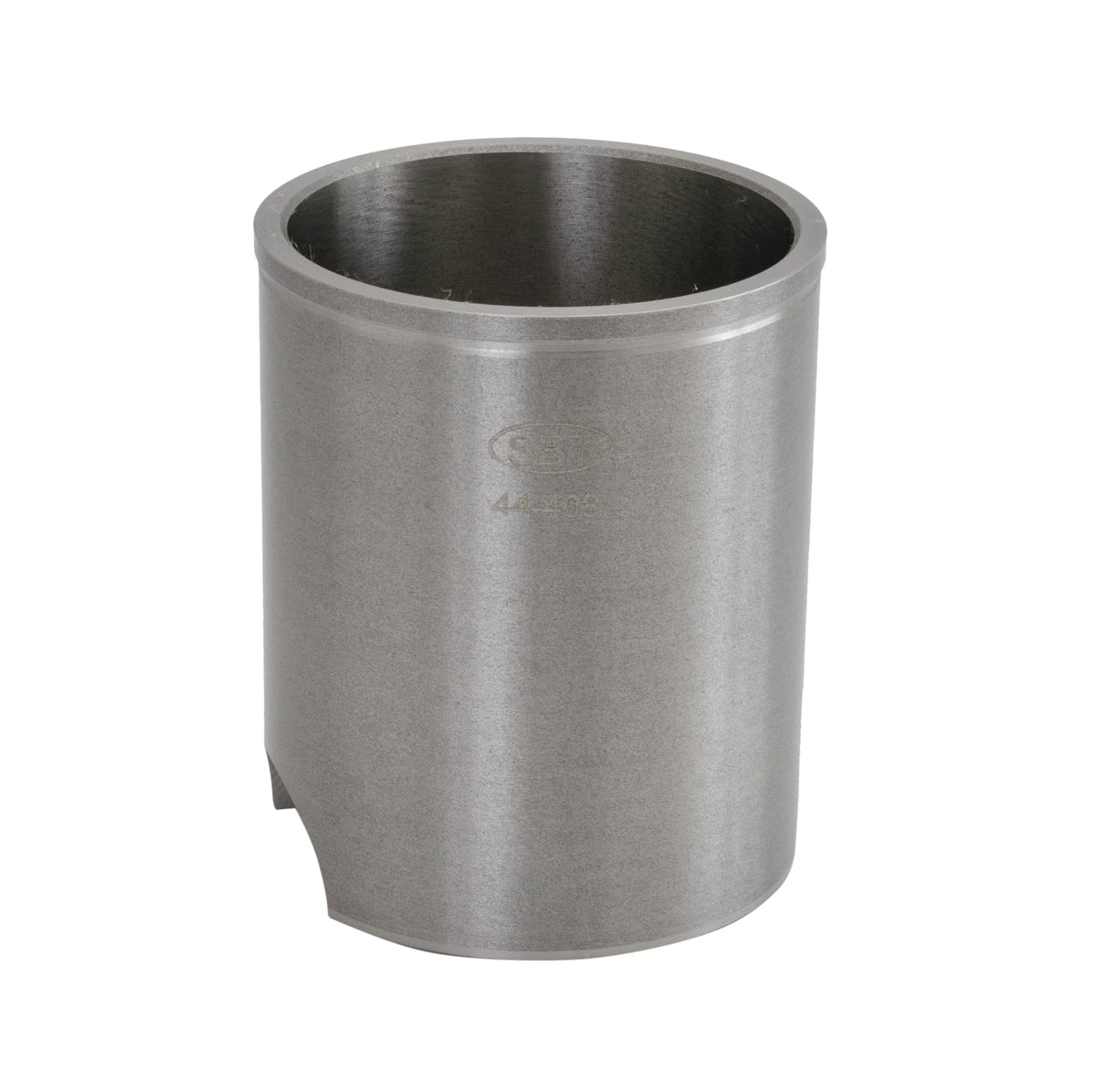 SBT Cylinder Sleeve fits Yamaha FX140 / FX Cruiser / FX /FX 3 Pass /FX Cruiser 2002-2008 - 44-408