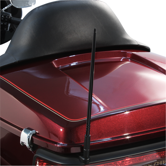 44010244_1.png