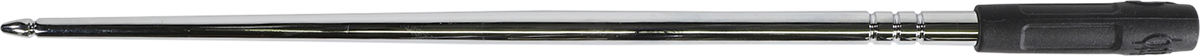 44010244_2.png