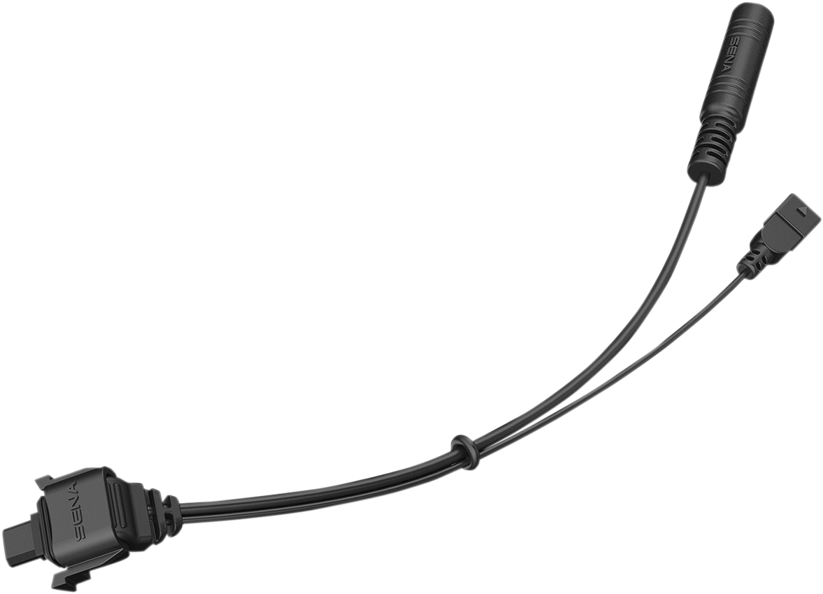 44020942_1.png