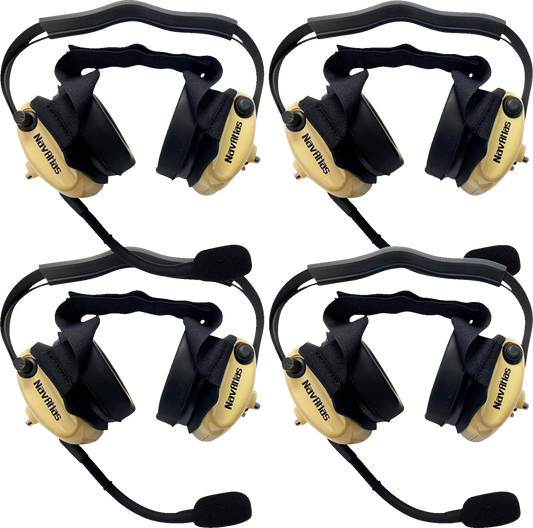 44020989_1.png