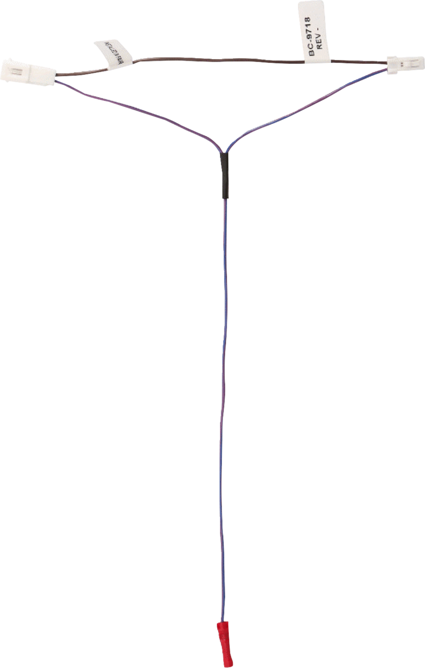 44021020_1.png