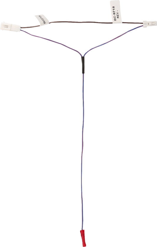 44021020_1.png