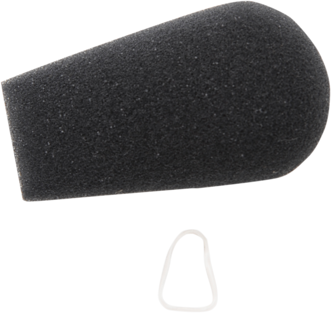 44040002_1.png