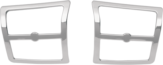 44050130_1.png