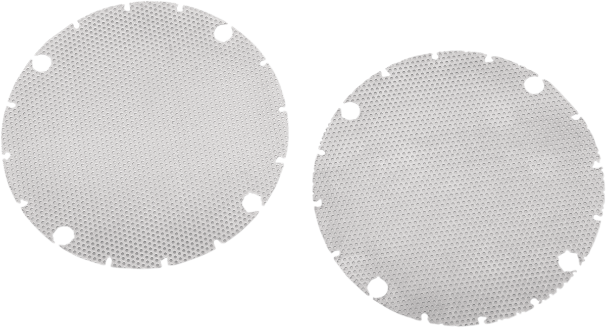44050151_2.png