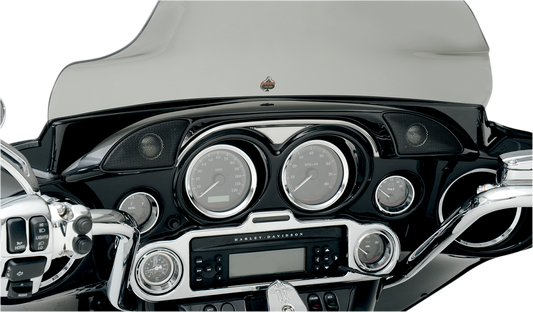 44050172_1.png