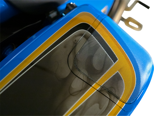 44050427_1.png