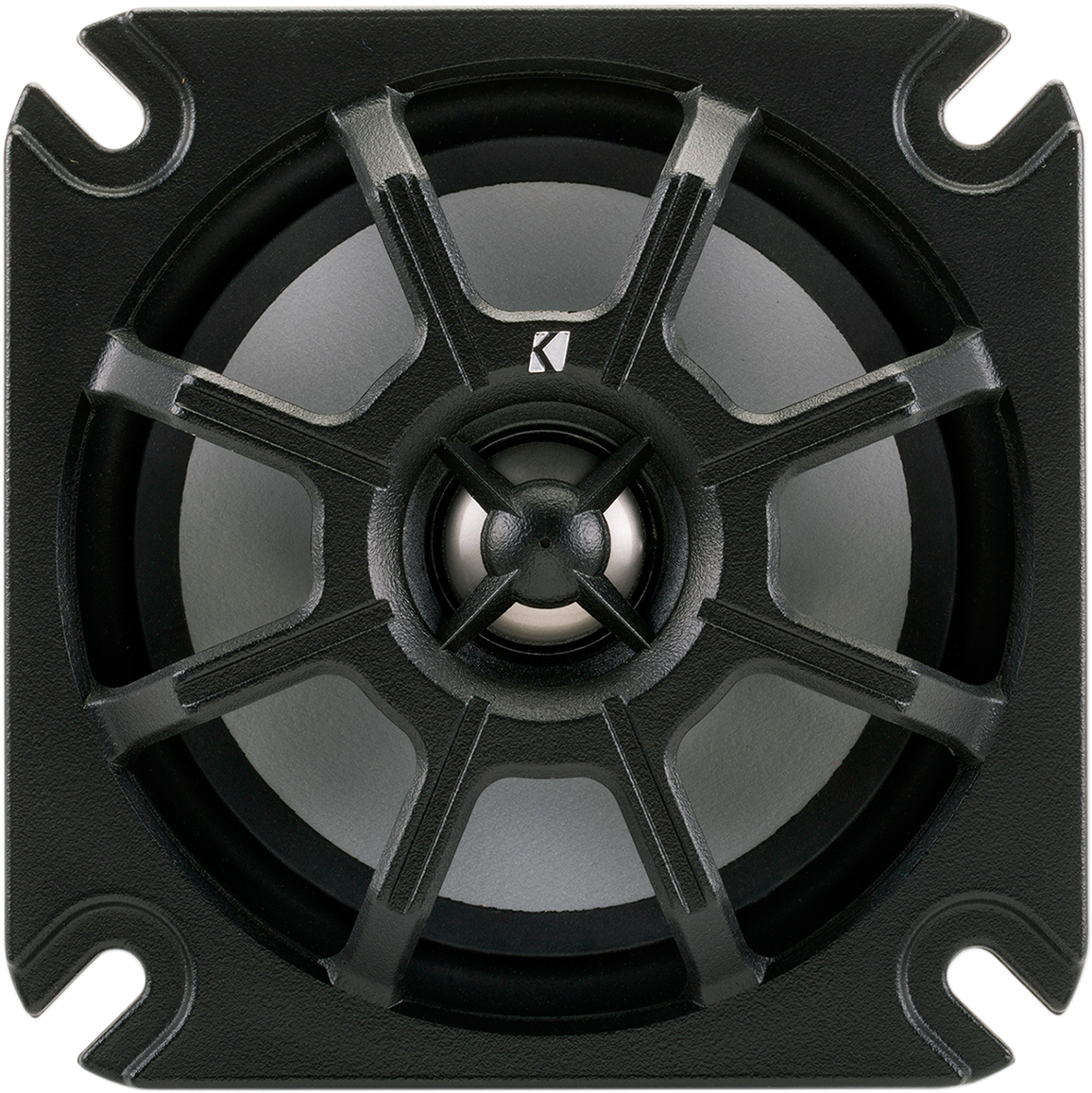 44050576_1.png