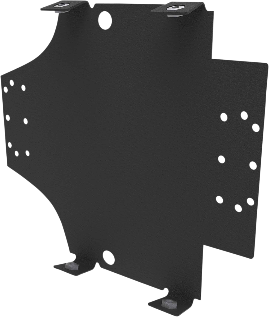 44050709_2.png