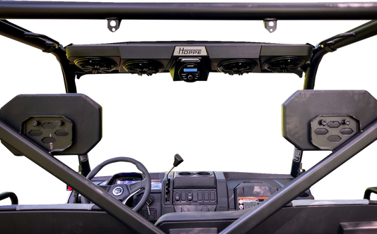 44050920_1.png