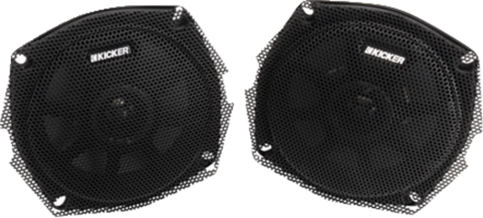 44050940_1.png