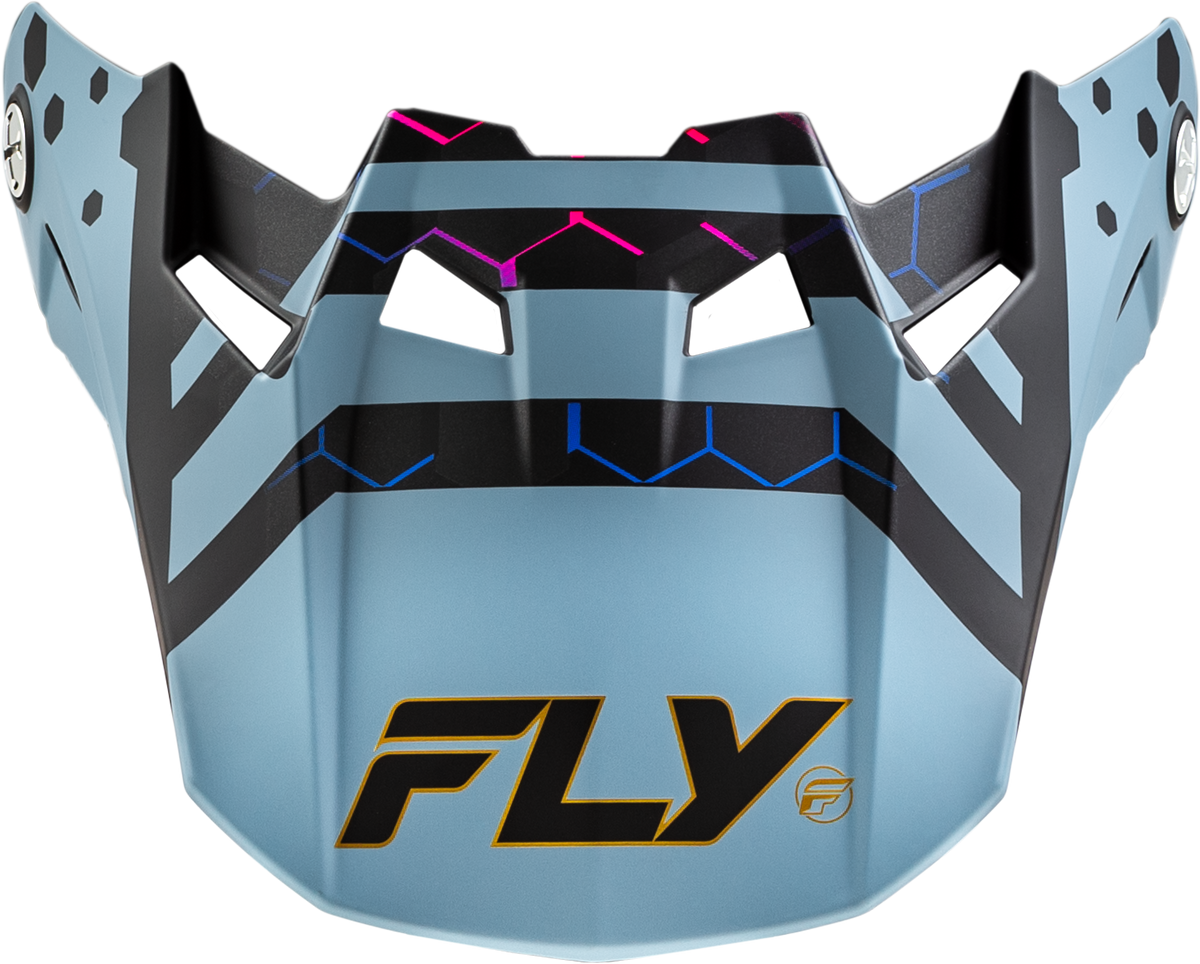 4407-64c962481a2f9.png