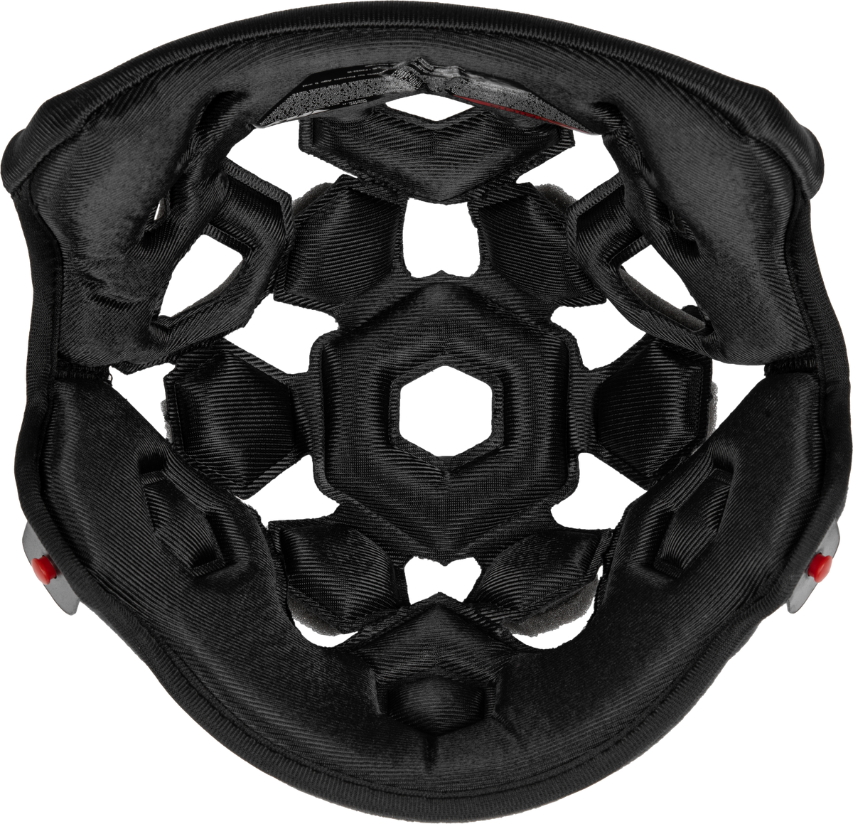 4408-6206b9a00ceb9.png