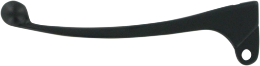 441008_1.png