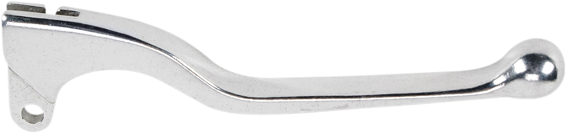 44159_1.png