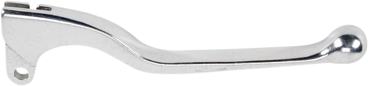 44159_1.png
