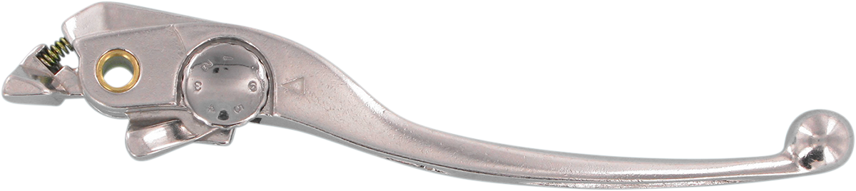 44181_1.png