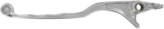 442005_1.png