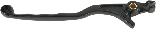 44255_1.png
