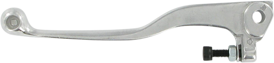 44259_1.png