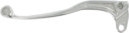 44277_1.png