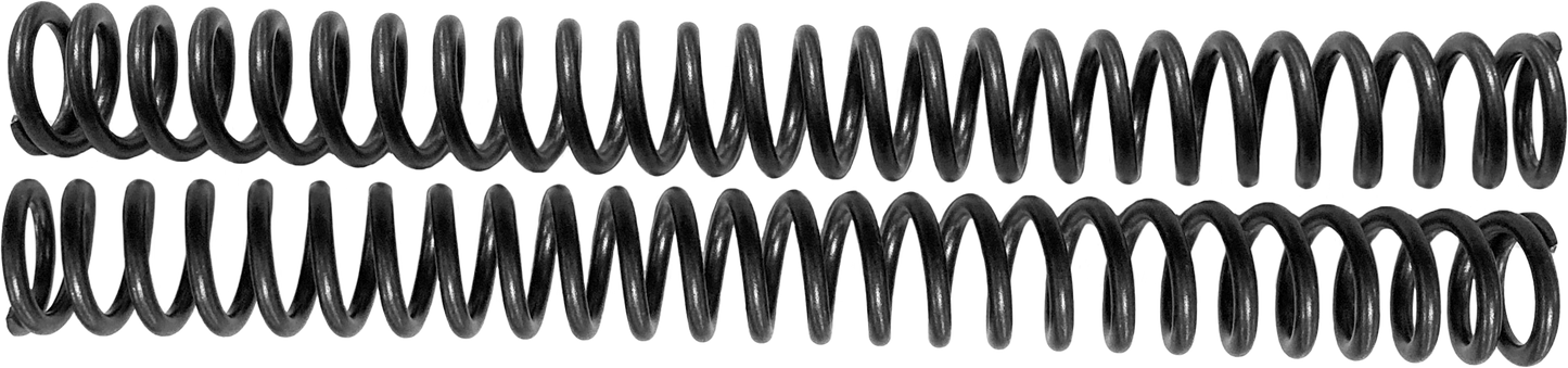 447a-609ee32918050.png