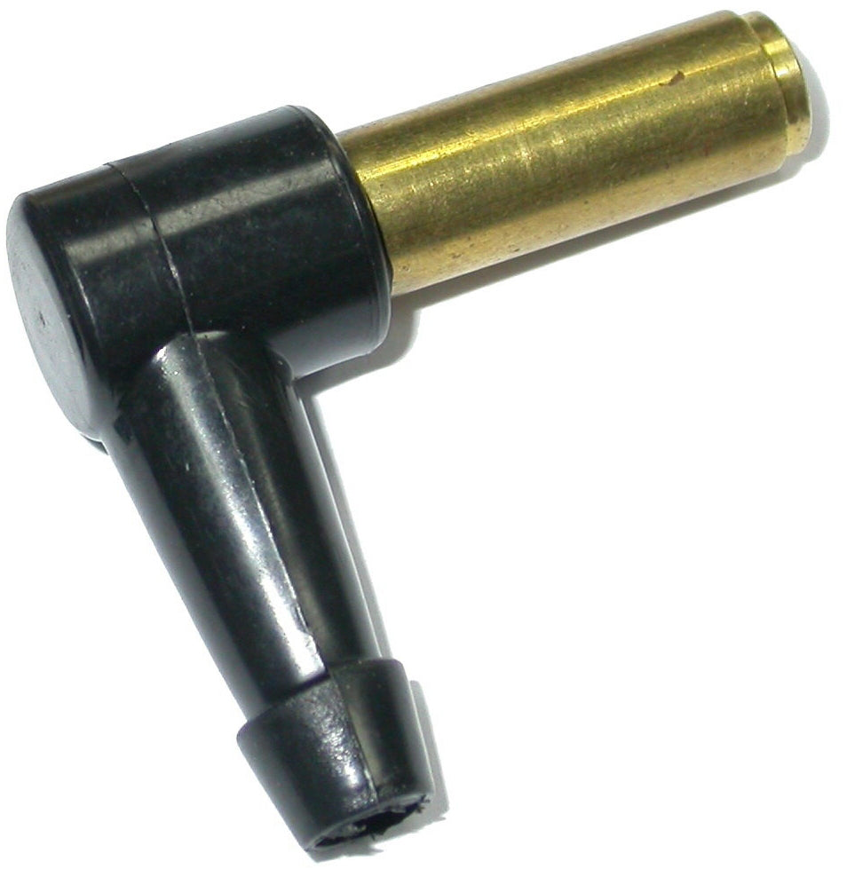 448a-5a42c60c38224.jpg