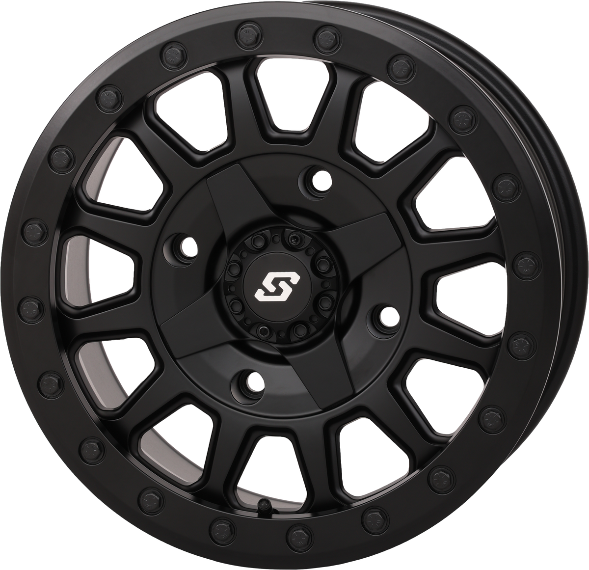 44d3-68ed3d25e68f5.png