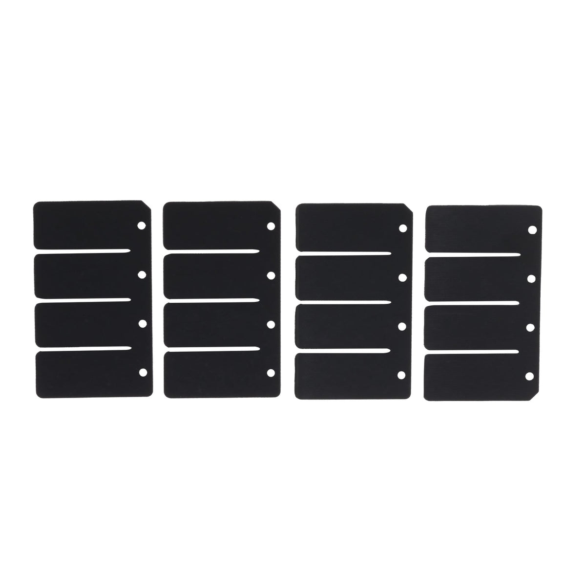 Reed Set for Sea-Doo GSX-L /GTX /XP LTD /VSP-L /GTX DI /LRV /RX DI /RX /Sport LE/D 947 DI