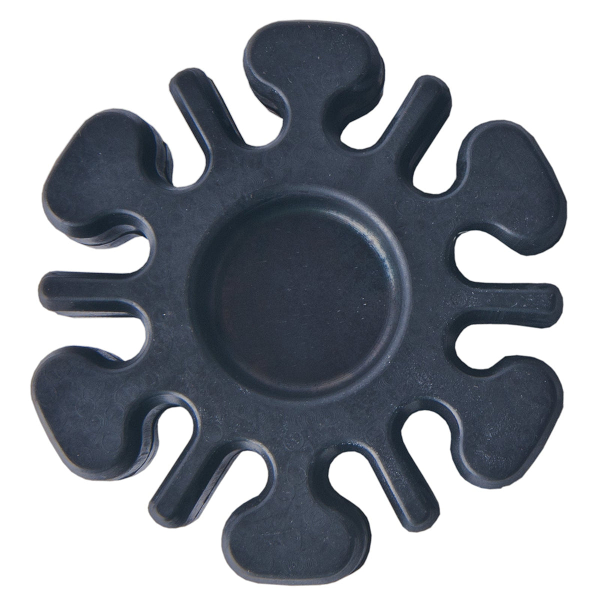 Rubber Damper JS440 /JS550 /X2 /650 SX /Jet Mate /TS /550 SX /750 SS /750 SX 1977-2011 800