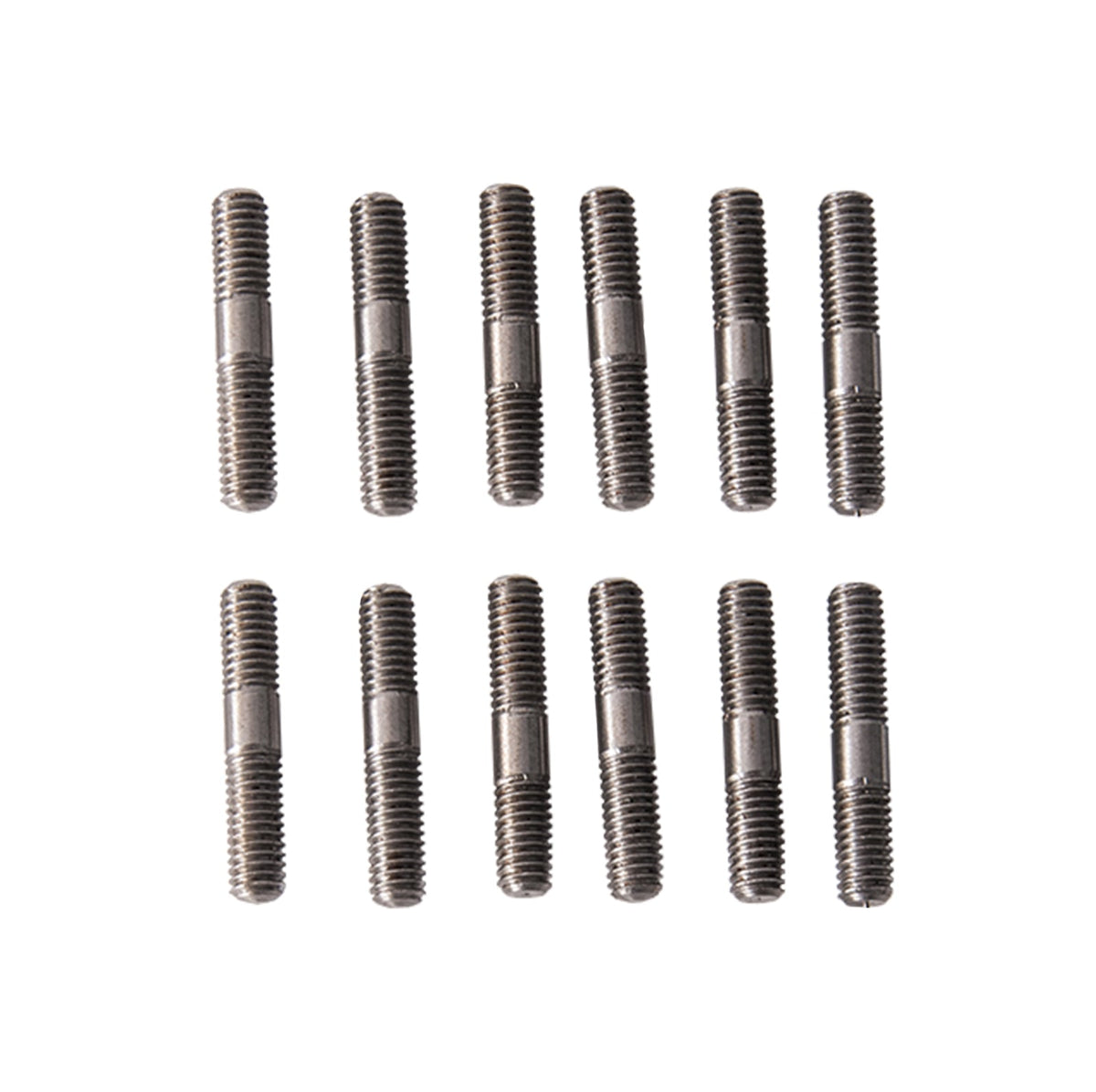 Intake Stud Kit for Kawasaki 750 Sxi /750 ZXI /STS /SS /STS /SS XI /750 STX /SXI PRO/Xi Sport