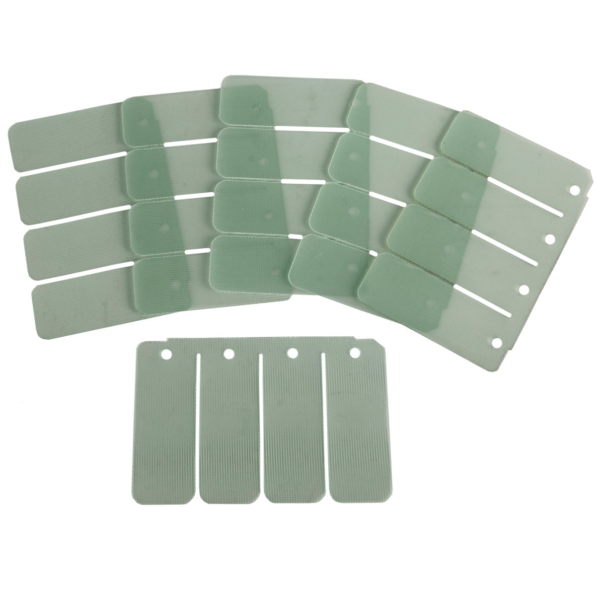 Reed Set for Kawasaki Ultra 150 /STX-R /1200 STX Reed Set 12022-3709 1999-2005