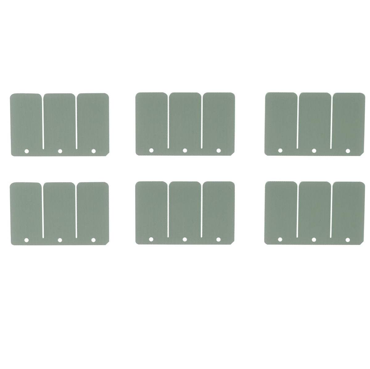 Reed Set for Kawasaki 1100 STX DI /Ultra 130 Reed Set 2000-2004