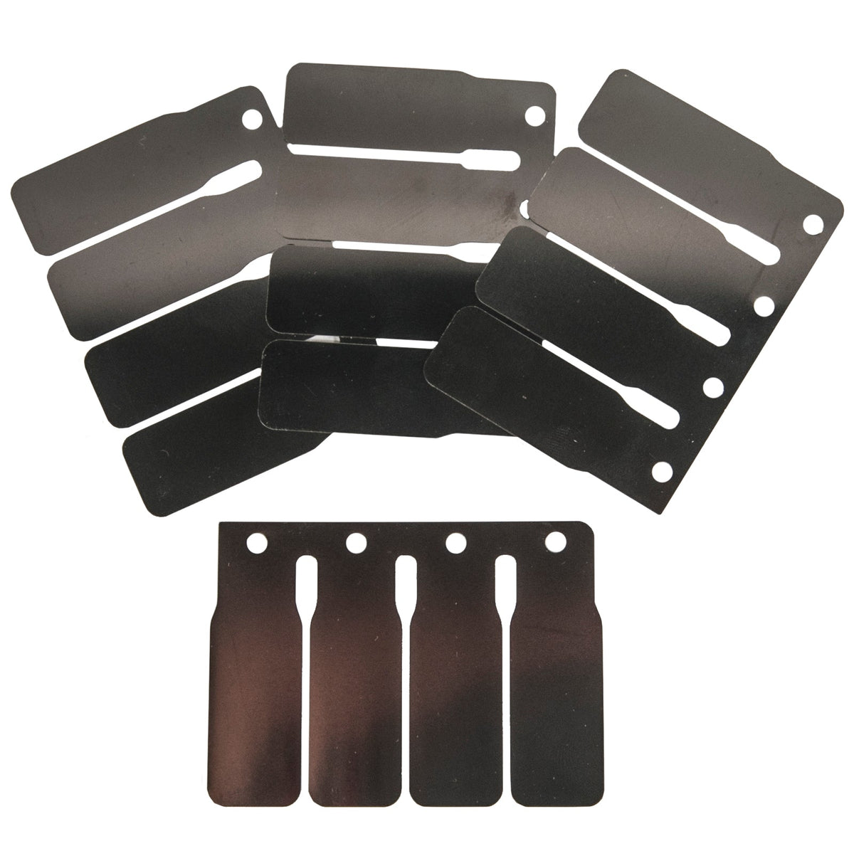 Reed Set for Yamaha 1993-1994 VXR Pro 700/1993-1995 Wave Blaster 700/1994-1995 FX1